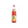 Club-Mate GRANÁTOVÉ JABLKO 0,5l