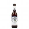 4054 maisel s weisse alkoholfrei 300ml 24ks
