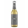 Amity cider polosuchý 0,33l - 24ks