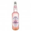 fent rose 750ml