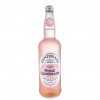 fent rose 750ml