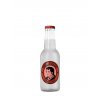 Thomas Henry Ginger Beer 0,2l