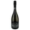 prosecco doc brut nature