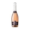 prosecco doc rose extra dry