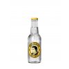 Thomas Henry Tonic Water Original 0,2l