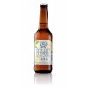 cider bezinka 33CL 01