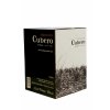Bodegas Augustín Cubero bag-in-box, červené víno 15l