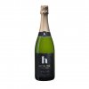 Honor Cava Reserva Jan Vidal