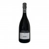 Prosecco DOCG Extra dry Sutto