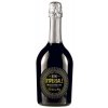 Imperiale spumante Domus Vini