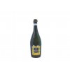 Prosecco frizzante spago Domus Vini DOC
