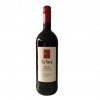 Merlot 1l Ca Nova