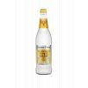3810 ft indian tonic 50cl (1)