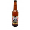 5277 pi ph american pale ale 0 33l 20 ks