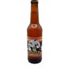 5280 smash single malt single hop ale 0 33l 20 ks