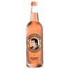 5313 thomas henry pink grapefruit 0 75l 6ks