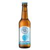 MAISEL & FRIENDS - IPA ALKOHOLFREI 0,33l - 24ks