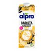 alpro