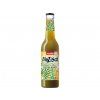 1146 cz pl biozisch matcha mango 0 33 bio 23108804635