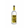 Aqua Monaco Tonic Water 0,75l (1)