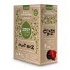 Koldokol sirup ČERNÝ BEZ bag-in-box 3kg