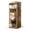 Oatly! Ovesný nápoj ČOKOLÁDA 1l - 6ks