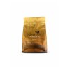 Chai latte - Royal Chai 1000g - 1ks