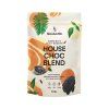 Blendsmiths - Horká čokoláda 1000g - 1ks