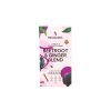 green heads blendsmiths kurkuma skorice chai cokolada horka plantbased vegan latte matcha marshmallows turmeric cinnamoon repa zazvor (2)