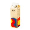 ROA - ovesný nápoj Barista 1l - 6ks