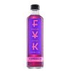 FYK kombucha levandule 250ml