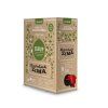 Koldokol sirup KOUZELNÁ ZIMA bag-in-box - 3kg