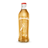 Almdudler 0,35l - 24ks