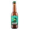 Kombucha granátové jablko (1)