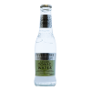 FeverTreeCucumberTonic200ml 1024x1024