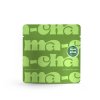 Ma-cha - Matcha 100% Ceremonial 250g