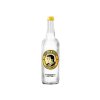 Thomas Henry Tonic Water Original 0,75l - 6ks