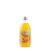 STEGO Bio Mandarinkosaurus 330 ml – 12 ks