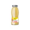 rauch 02l grapefruit 100 sklo