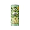 Loklok citra 330ml plech