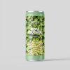 Loklok hops 1can white bg