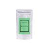 Royal Chai - MATCHA -  250g - 1ks