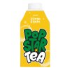 popstar citron yuzu white