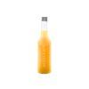 Gingles - Ginger shot brut 700 ml - 1 ks