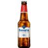 Bavaria Original (8714800003384) (1)