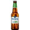 Bavaria IPA (8714800039116) (1)