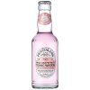 fentimans pink grapefruit tonic water 200ml