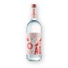 Aqua Monaco rot 750ml Handel 768x768