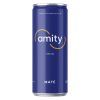 amity mate natural bile pozadi