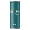 amity mate mango bile pozadi